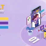 ขั้นตอนอบรม ต่อใบขับขี่ ออนไลน์ ทำง่ายๆได้ที่บ้าน 2568