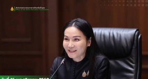 ด่วน!! ศธ ประกาศแนวปฏิบัติฉบับใหม่ การบริหารจัดการหลักสูตรสถานศึกษาและการส่งเสริมการจัดการเรียนรู้ประวัติศาสตร์ และหน้าที่พลเมือง ป.1 - ม.6 ตามนโยบายกระทรวงศึกษาธิการ