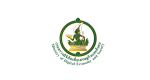 เกณฑ์ราคากลางและคุณลักษณะพื้นฐานการจัดหาอุปกรณ์และระบบคอมพิวเตอร์ ฉบับเดือนธันวาคม 2568 ประกาศ ณ วันที่ 1 ธันวาคม 2568