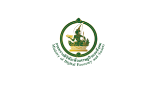 เกณฑ์ราคากลางและคุณลักษณะพื้นฐานการจัดหาอุปกรณ์และระบบคอมพิวเตอร์ ฉบับเดือนธันวาคม 2568 ประกาศ ณ วันที่ 1 ธันวาคม 2568