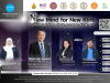 อบรมออนไลน์ฟรี ครั้งที่ 10 OTT LIVE หัวข้อ New Mind for New Kids เข้าใจเด็กด้วยจิตวิทยา เพื่อใช้เทคโนโลยีอย่างสร้างสรรค์ วันที่ 19 มีนาคม 2569 รับเกียรติบัตรจาก กระทรวงศึกษาธิการ