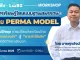 อบรมออนไลน์ฟรี จัดการเรียนรู้ไทยแบบฐานสมรรถนะได้ด้วย PERMA MODEL วันที่ 7 มีนาคม 2569 รับเกียรติบัตร Starfish Labz