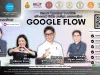 อบรมออนไลน์ฟรี ครั้งที่ 12 OTT LIVE หัวข้อ Smart Teacher Toolkit: สร้างภาพ วิดีโอ การ์ตูน ครบจบด้วย GOOGLE FLOW วันที่ 2 เมษายน 2569 รับเกียรติบัตรจาก กระทรวงศึกษาธิการ อบรมออนไลน์ฟรี ครั้งที่ 12 OTT LIVE หัวข้อ Smart Teacher Toolkit: สร้างภาพ วิดีโอ การ์ตูน ครบจบด้วย GOOGLE FLOW วันที่ 2 เมษายน 2569 รับเกียรติบัตรจาก กระทรวงศึกษาธิการ