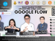อบรมออนไลน์ฟรี ครั้งที่ 12 OTT LIVE หัวข้อ Smart Teacher Toolkit: สร้างภาพ วิดีโอ การ์ตูน ครบจบด้วย GOOGLE FLOW วันที่ 2 เมษายน 2569 รับเกียรติบัตรจาก กระทรวงศึกษาธิการ อบรมออนไลน์ฟรี ครั้งที่ 12 OTT LIVE หัวข้อ Smart Teacher Toolkit: สร้างภาพ วิดีโอ การ์ตูน ครบจบด้วย GOOGLE FLOW วันที่ 2 เมษายน 2569 รับเกียรติบัตรจาก กระทรวงศึกษาธิการ