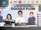 อบรมออนไลน์ฟรี ครั้งที่ 12 OTT LIVE หัวข้อ Smart Teacher Toolkit: สร้างภาพ วิดีโอ การ์ตูน ครบจบด้วย GOOGLE FLOW วันที่ 2 เมษายน 2569 รับเกียรติบัตรจาก กระทรวงศึกษาธิการ อบรมออนไลน์ฟรี ครั้งที่ 12 OTT LIVE หัวข้อ Smart Teacher Toolkit: สร้างภาพ วิดีโอ การ์ตูน ครบจบด้วย GOOGLE FLOW วันที่ 2 เมษายน 2569 รับเกียรติบัตรจาก กระทรวงศึกษาธิการ