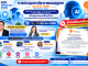 รับชมย้อนหลังKSP Webinar 2026 การประชุมทางวิชาการ ประจำปี 2569 รับเกียรติบัตรจากคุรุสภา ใช้ต่อใบประกอบวิชาชีพครูได้ รับชมย้อนหลังKSP Webinar 2026 การประชุมทางวิชาการ ประจำปี 2569 รับเกียรติบัตรจากคุรุสภา ใช้ต่อใบประกอบวิชาชีพครูได้
